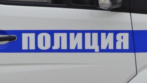 Житель Озёрска без спроса взял машину своего собутыльника и тут же попал в ДТП
