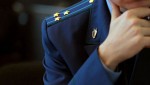 В Озерском районе вынесен приговор по уголовному делу об уклонении от уплаты алиментов