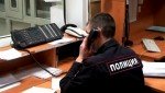 В Озерском районе в отношении водителя возбуждено уголовное дело после ДТП с пострадавшими пассажирами
